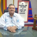 Moisés Absalón Pastora: Los Fariseos