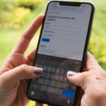 Nicaragüenses tienen a disposición verificación ciudadana permanente en línea