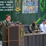 Hospital Militar cuenta con más de 2 mil médicos al servicio del pueblo