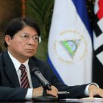 Soberanía pilar fundamental de los nicaragüense