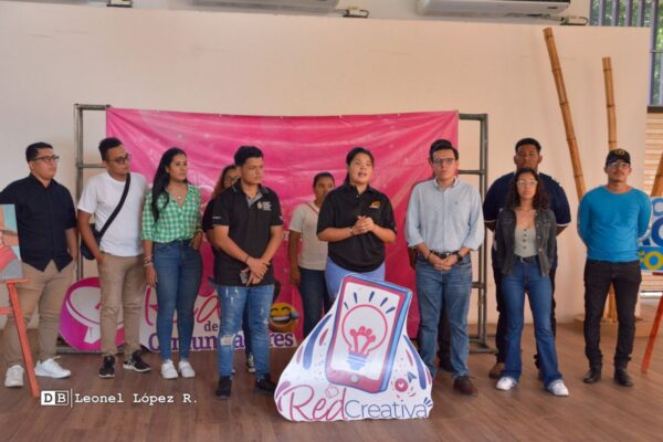 Buscan al mejor joven fotógrafo nicaragüense