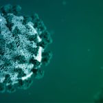 Situación del Coronavirus al 5 de Septiembre 2023, 10:00 a.m. Informe Semanal