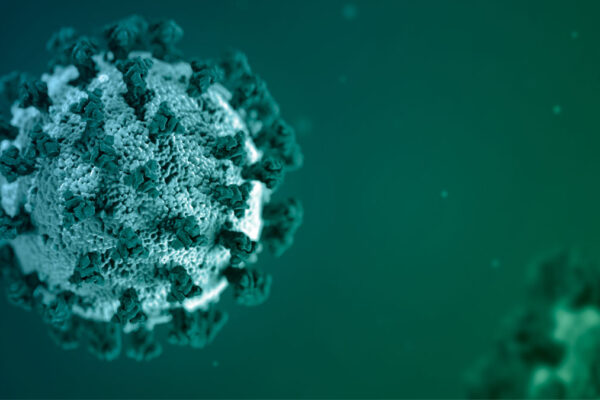 Informe del Ministerio de Salud de Nicaragua sobre COVID-19 al 14 de enero de 2025