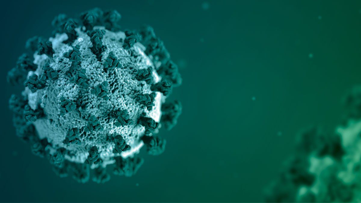 Situación del Coronavirus al 5 de Septiembre 2023, 10:00 a.m. Informe Semanal