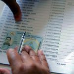 Stephen Sefton: Soberanía y elecciones municipales