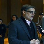 Venezuela y Colombia restablecen relaciones diplomáticas con el arribo de sus embajadores a Caracas y Bogotá