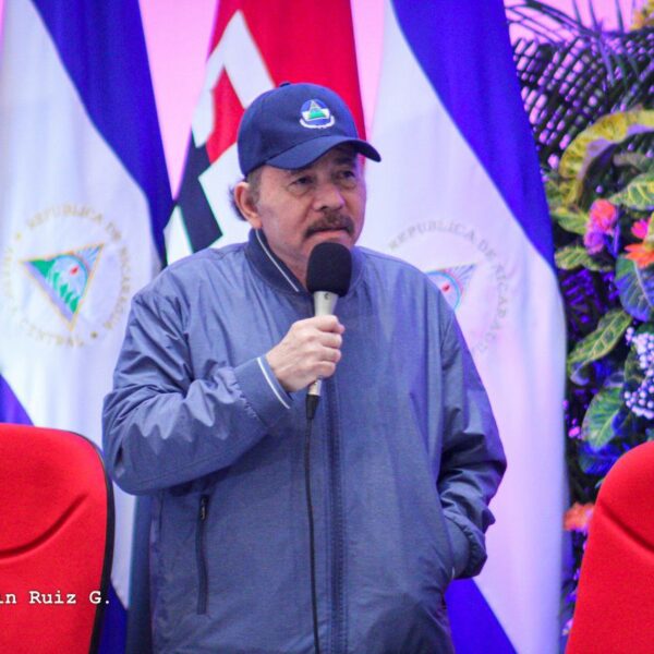 Foto de 42 aniversario de la Fuerza Naval