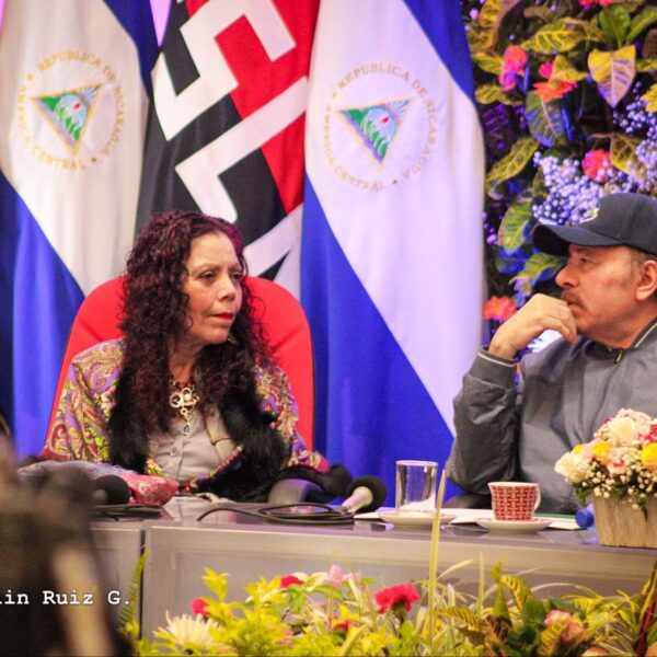 Foto de 42 aniversario de la Fuerza Naval