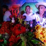 Torovenado El Malinche realiza requerimiento de cuadro