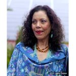Declaraciones de la Copresidenta de Nicaragua Rosario Murillo – 01 de julio 2025