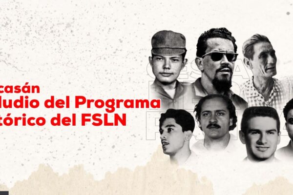 Gesta heroica de Pancasán: clave para la Revolución