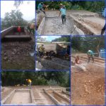 Mejora calidad del agua para familias de Quilalí