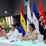 Sistema educativo de Nicaragua al servicio de las personas del campo y la ciudad
