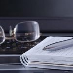 Fabrizio Casari: UE y Rusia, los sancionadores sancionados