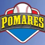 ¡Pasión y adrenalina! 4 equipos clasifican a la semifinal del Pomares 2022