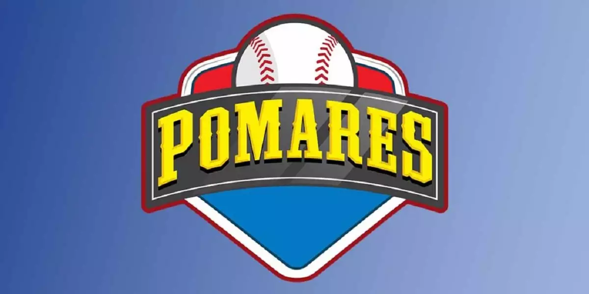 ¡Pasión y adrenalina! 4 equipos clasifican a la semifinal del Pomares 2022