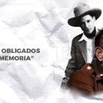 Nosotros estamos obligados a tener memoria