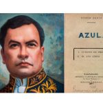 Marcela Pérez Silva: El color del ensueño