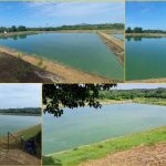 León tendrá mejor sistema de tratamiento de aguas residuales