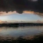 Nicaragua se solidariza con Cuba por incendio en Matanzas