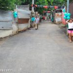 Managua posee más de 8 mil calles nuevas