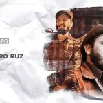 Fidel Castro Ruz, soldado revolucionario