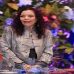 Somos un pueblo digno que vive su historia