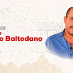 Gobierno de Nicaragua lamenta fallecimiento del alcalde Fernando Baltodano