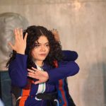 Inicia búsqueda del mejor grupo K-pop de Nicaragua