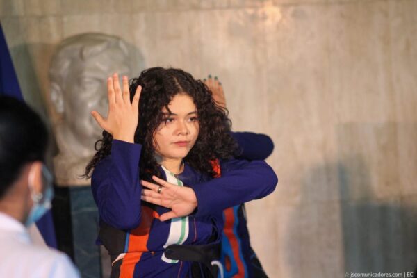 Inicia  búsqueda del mejor grupo K-pop de  Nicaragua