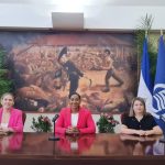 Nicaragua promueve turismo sostenible en el Gran Caribe