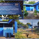 Mejoran pozos de agua potable de Managua