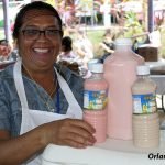 Fabrizio Casari: Adelante, el encanto del modelo