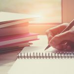 Germán Van de Velde: Nicaragua, convirtiendo la oscurana en claridad