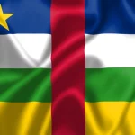 Nicaragua felicita a la República Centroafricana