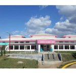 Estudio realizado en el Hospital Bertha Calderón es reconocido mundialmente