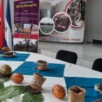 Nicaragua con 5 nuevas variedades de cacao