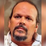 Gobierno de Nicaragua lamenta fallecimiento del hijo del Comandante Che Guevara