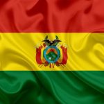 Nicaragua felicita a Bolivia por aniversario de independencia