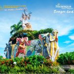 Masaya celebrará 183 aniversario de ser ciudad de las flores