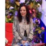 Vicepresidenta Rosario Murillo – 42 Aniversario de la Fuerza Naval