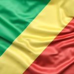 Nicaragua felicita independencia de la República del Congo