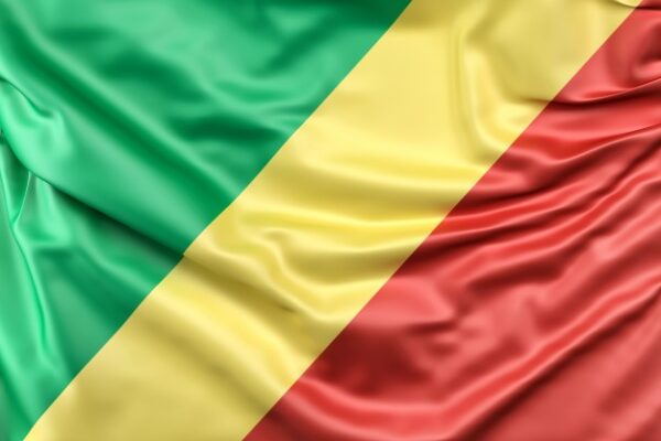 Nicaragua felicita independencia de la República del Congo