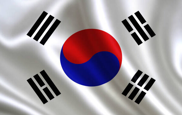 Nicaragua felicita a Corea por Día de la Liberación Nacional