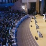 Rusia acusa a EE.UU. de implicar a Latinoamérica en conflictos