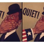 Benjamín Norton: EEUU es el peor violador de la libertad de prensa en el mundo, no su protector