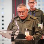 Ejército anuncia ejercicios de tiro de infantería en Mateare