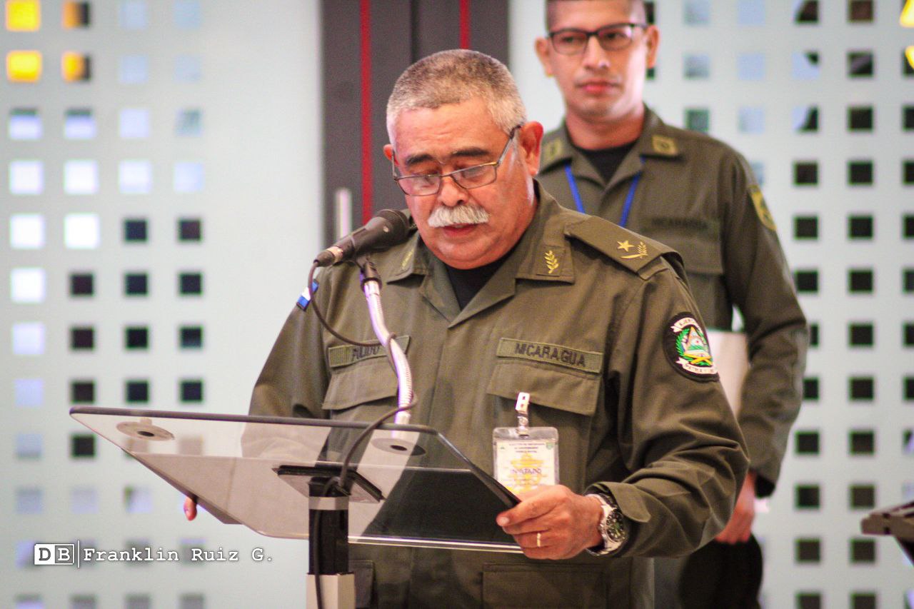 Ejército anuncia ejercicios de tiro de infantería en Mateare
