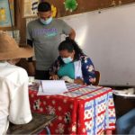 Convocan a Elecciones Municipales 2022 en Nicaragua