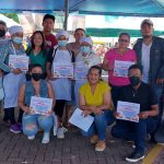 Matagalpa elige a los mejores sabores de invierno